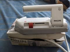 imported steam iron dry iron for sale
