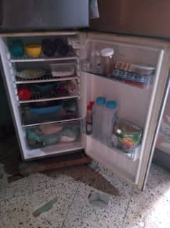 Haier