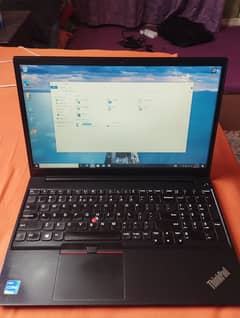 levovo core i7 11 gen for sale