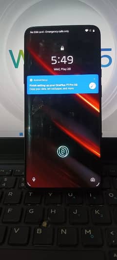 OnePlus