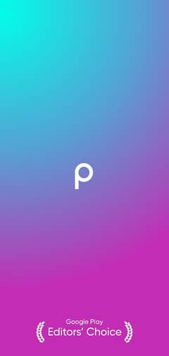 PHOTO AND VIDEO ETIDZ