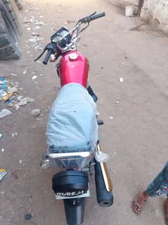 condition 10 by 10