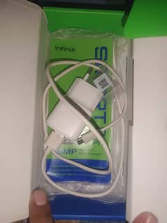 infnix