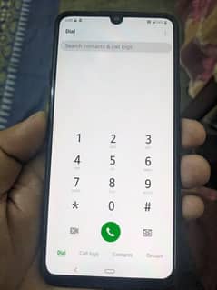 lg g8x think 8 128