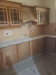 House for rent 5 Marla double story with gas in Khanna dak near Sanam Chowk isb