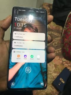 OnePlus