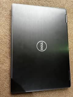 Dell Latitude 3379 touch display 16gb ram 256gb ssd