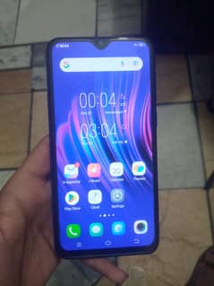 vivo y97 mobile