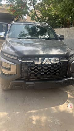 Jac