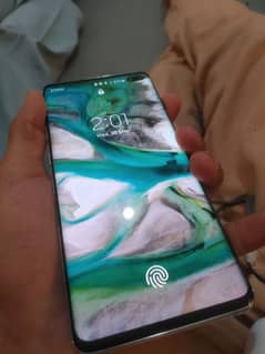 Samsung S10Plus