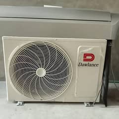 Dawlance