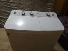 very good condition
