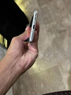 OnePlus 8
