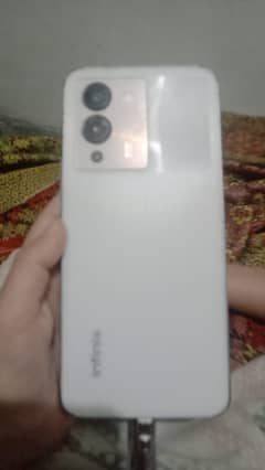 urgent sale note 12