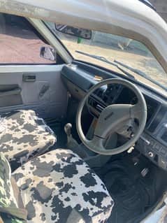 mehran