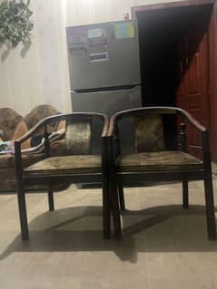 Sofa seat for sale
