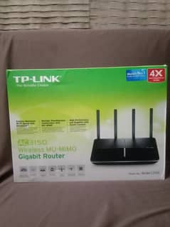 TP-Link