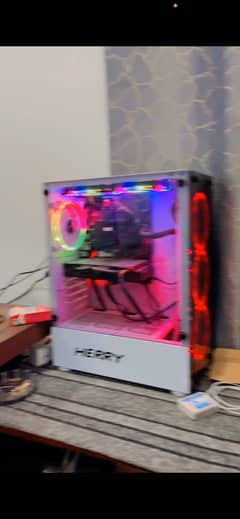 Gamming Pc For Sale condition 10/10