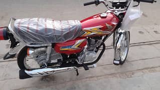 03446668076 call ok
