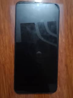 6.2-inch HD+ display , 2GB of RAM, 32 storage, 4000mah battery