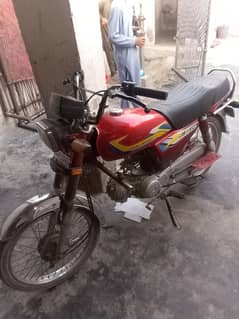 good