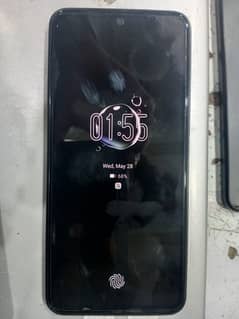 Itel