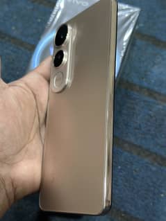 V50