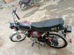 super