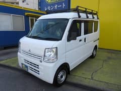 2019,2025 Suzuki every PC (mitsubishi) best to changan mazda Nissan