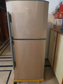 Haier Fridge Non inverter in excellent condition.