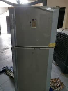 Dawlance refrigerator