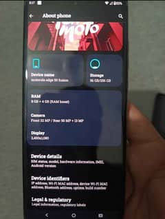 Motorola