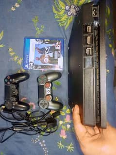 Sony