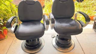 saloon chair for sale imported chair hai