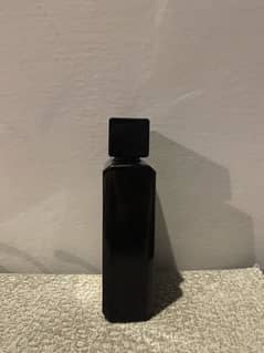Antonio Banderas The Secret For Men Visit > EDT 100MI