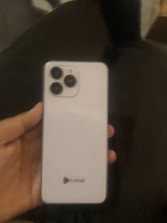 Dcode