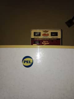 PEL