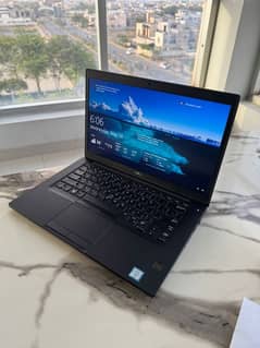 Dell