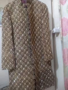 Good condition me ha 1 time use howa wa ha bss