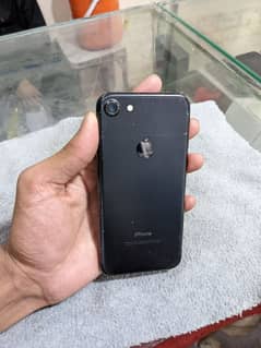 apple iphone 7