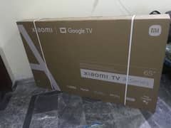 Xiaomi