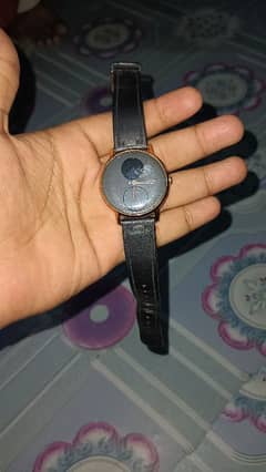 Nokia