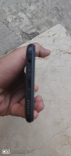 Tecno spark 8 pro