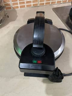 Roti