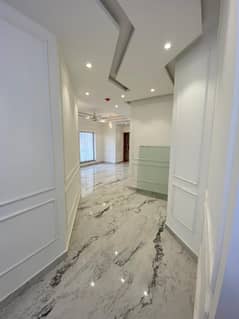 Limited Time Offer! Premium Apartment Ideal for Family or Investment