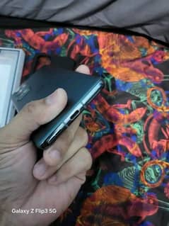 One plus 9 pro 8 GB RAM 256GB ROM 0309/6488/908