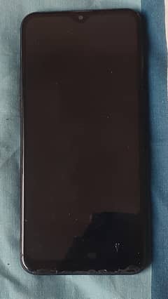 Realme C2 only phone
