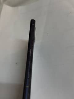 Samsung A20s