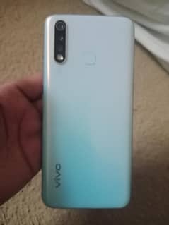 mobile