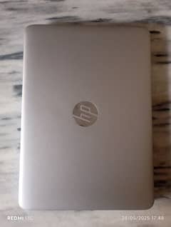 HP